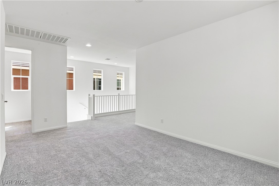 Photo 17 of 25, 5179 Dustin Keller Avenue