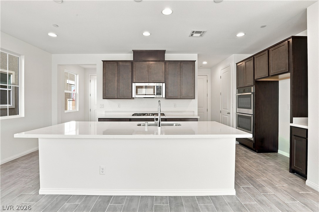 Photo 21 of 25, 5179 Dustin Keller Avenue