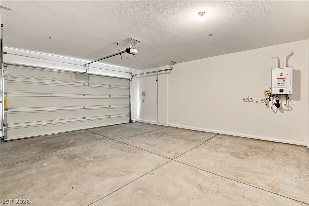Photo 24 of 25, 5179 Dustin Keller Avenue