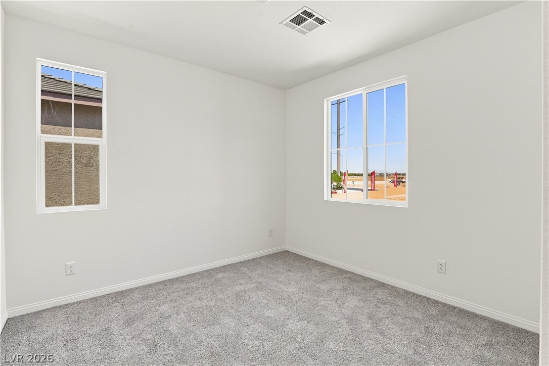 Photo 8 of 25, 5179 Dustin Keller Avenue