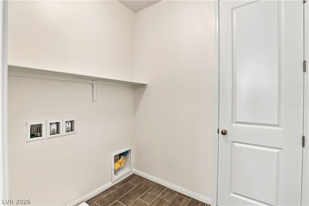 Photo 9 of 25, 5179 Dustin Keller Avenue