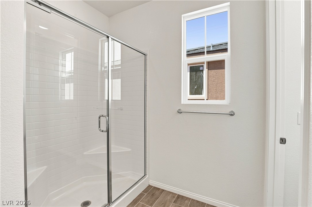 Photo 13 of 25, 5179 Dustin Keller Avenue