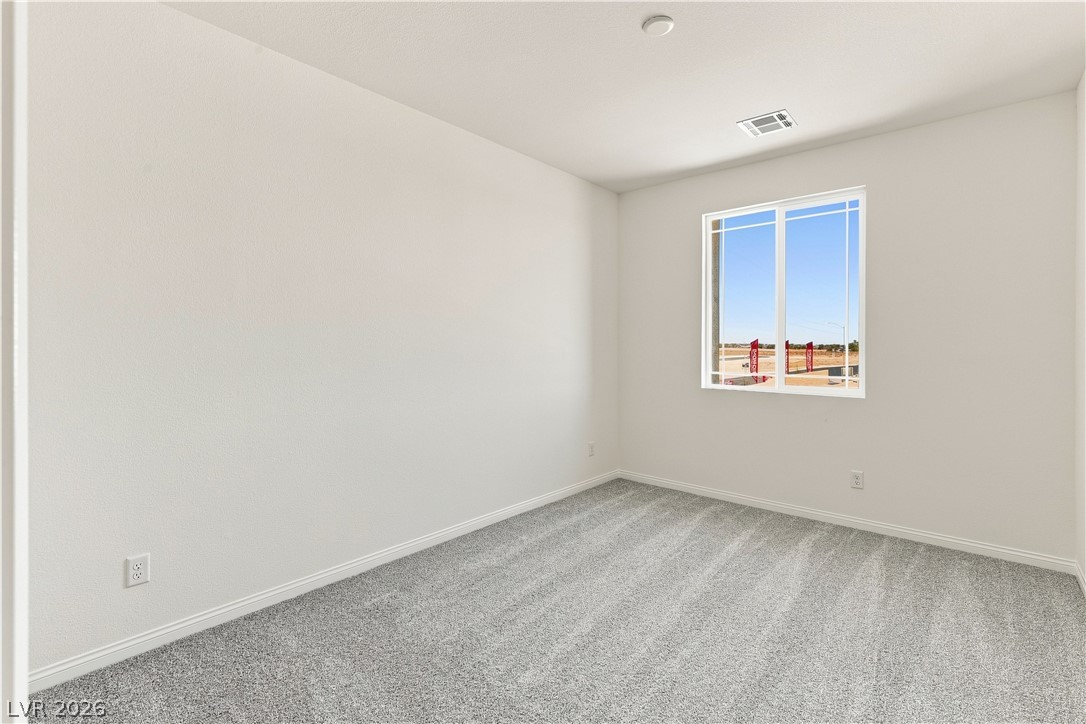 Photo 6 of 24, 5187 Dustin Keller Avenue