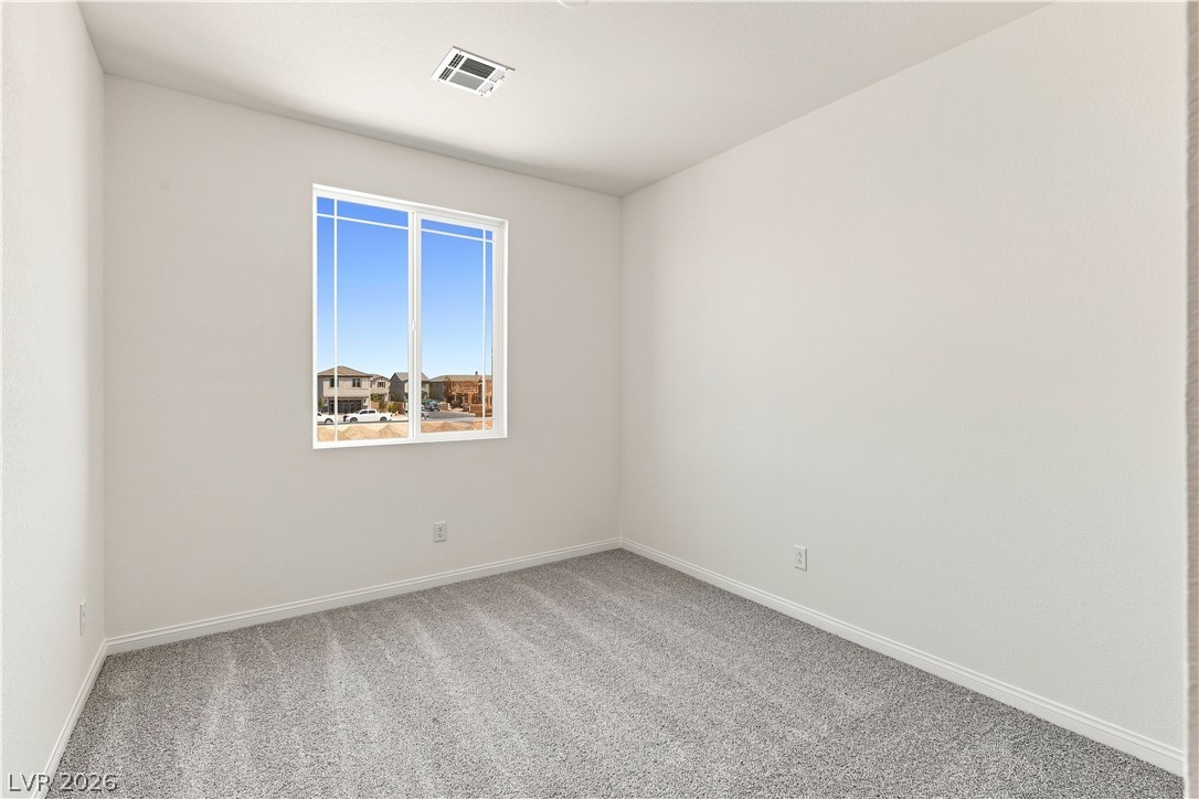 Photo 7 of 24, 5187 Dustin Keller Avenue
