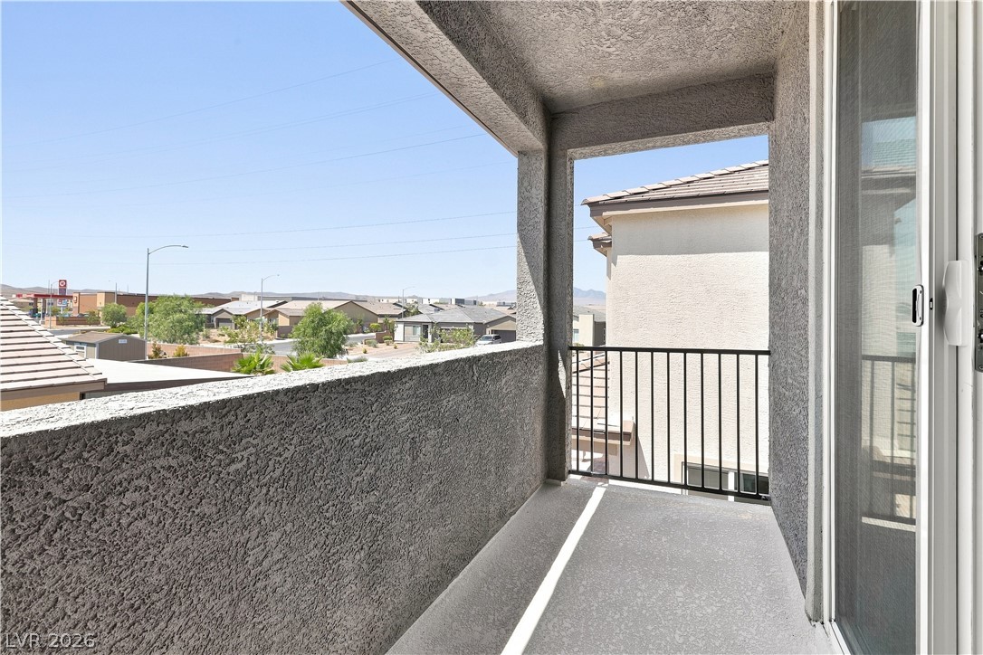 Photo 12 of 24, 5187 Dustin Keller Avenue