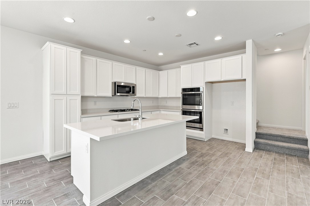 Photo 19 of 24, 5187 Dustin Keller Avenue