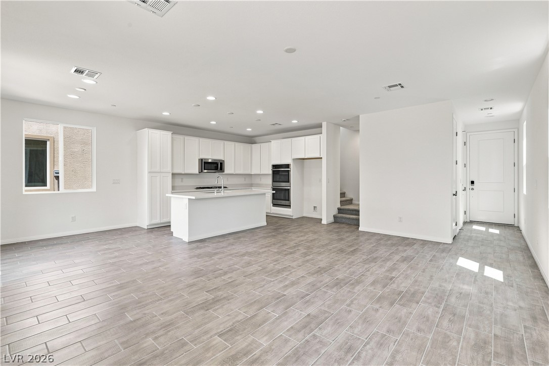 Photo 21 of 24, 5187 Dustin Keller Avenue