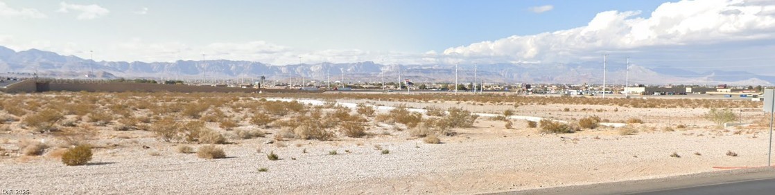 Photo 3 of 10471 Las Vegas Boulevard