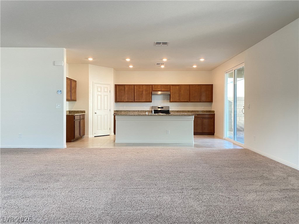 Photo 9 of 31, 6998 Solano Canyon Avenue