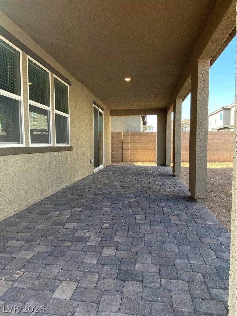 Photo 6 of 31, 6998 Solano Canyon Avenue