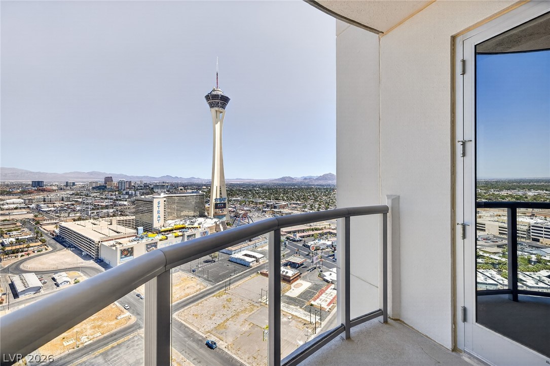 200 W Sahara Avenue #3012, Las Vegas