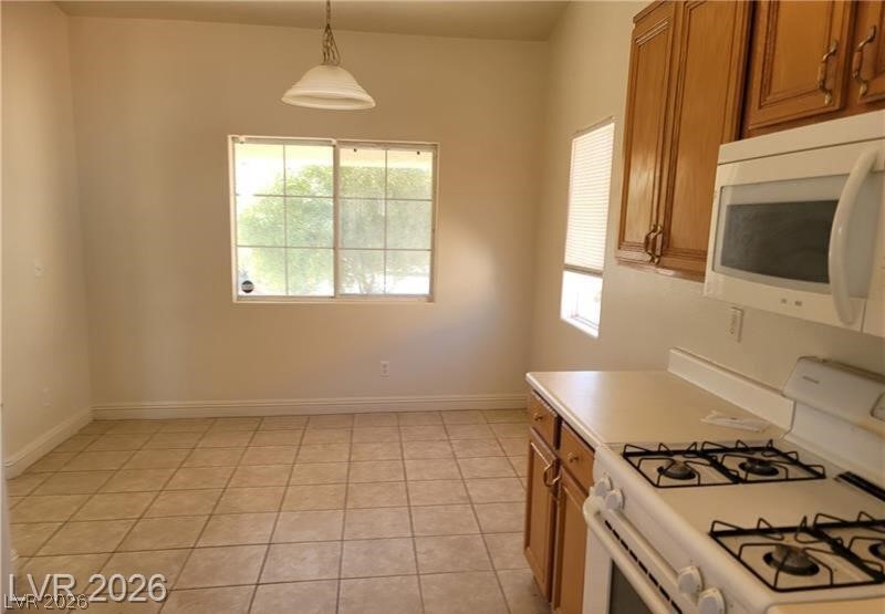 Photo 7 of 22, 410 Horse Pointe Avenue