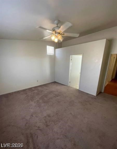 Photo 8 of 22, 410 Horse Pointe Avenue