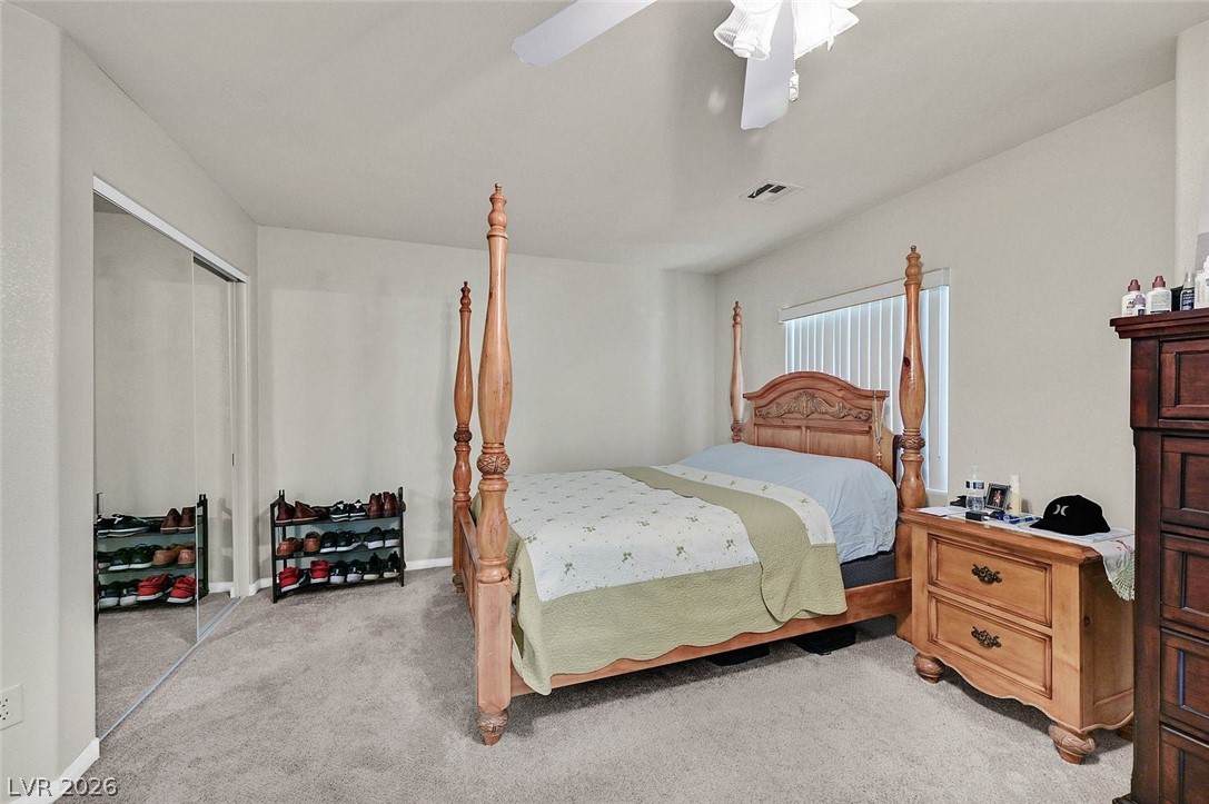 Photo 19 of 31, 3704 Waynesvill Street