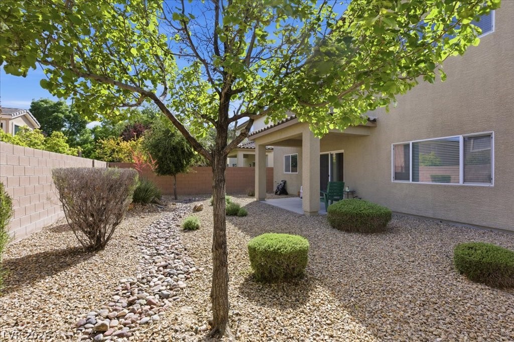 Photo 42 of 45, 3413 Pelican Brief Lane
