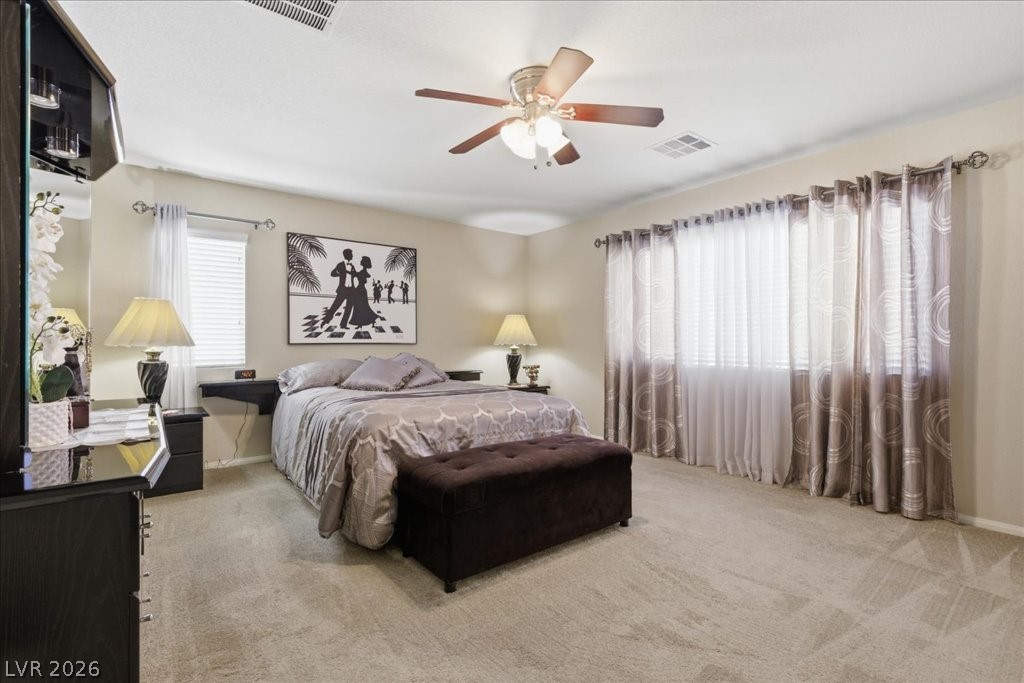 Photo 4 of 3413 Pelican Brief Lane