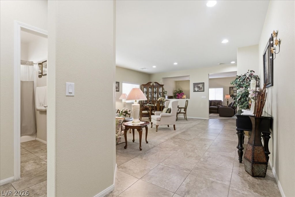 Photo 8 of 45, 3413 Pelican Brief Lane