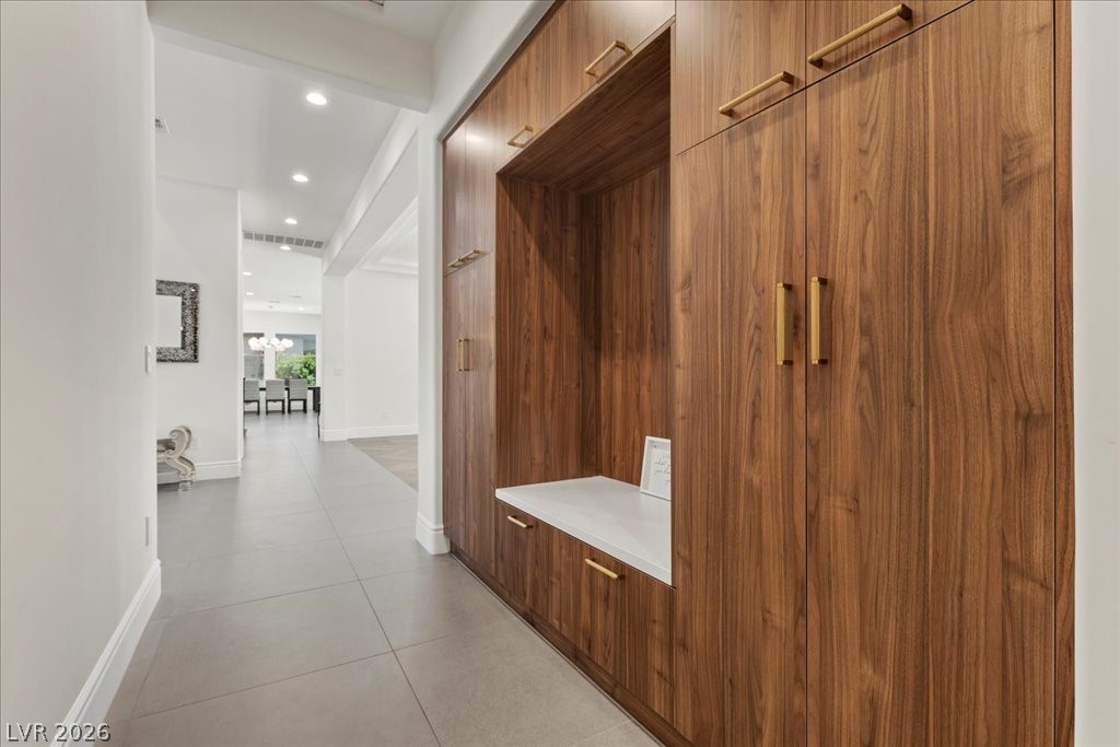Photo 14 of 44, 225 Saint Elmo Circle
