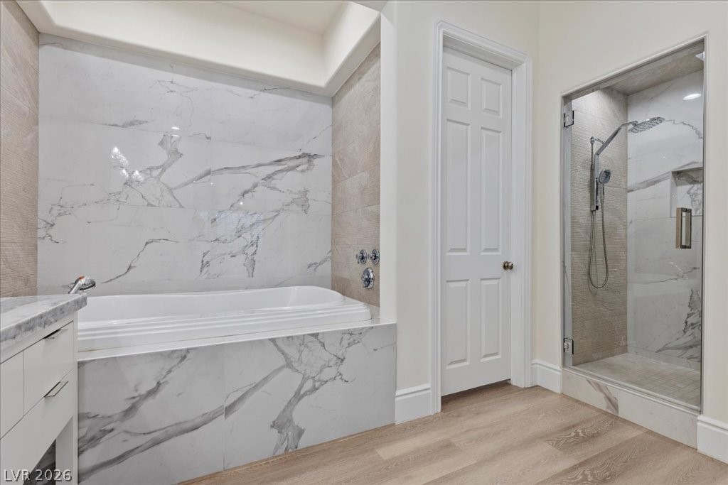 Photo 20 of 44, 225 Saint Elmo Circle