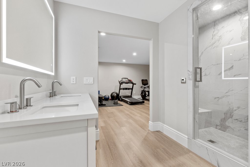 Photo 17 of 44, 225 Saint Elmo Circle