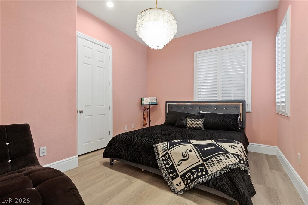 Photo 25 of 44, 225 Saint Elmo Circle