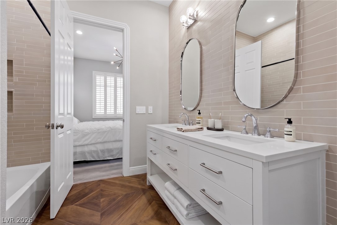 Photo 26 of 44, 225 Saint Elmo Circle