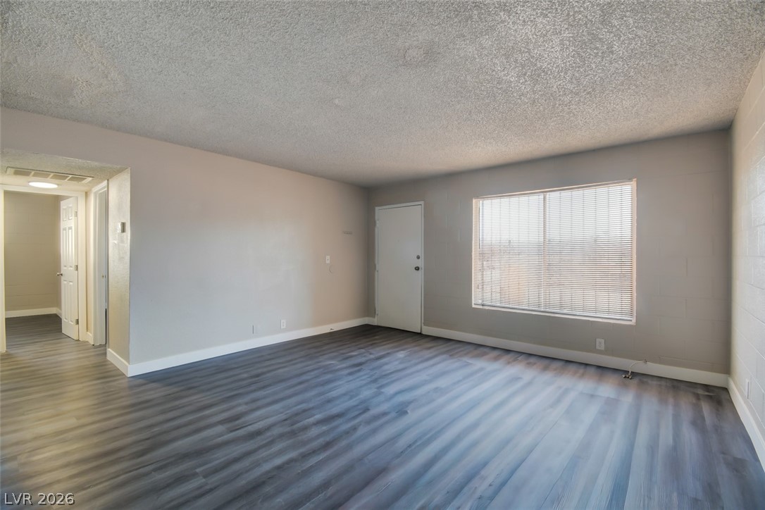 Photo 3 of 625 S Royal Crest Circle #13
