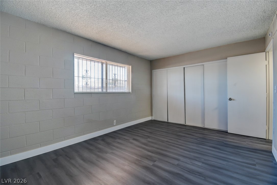 Photo 4 of 625 S Royal Crest Circle #13