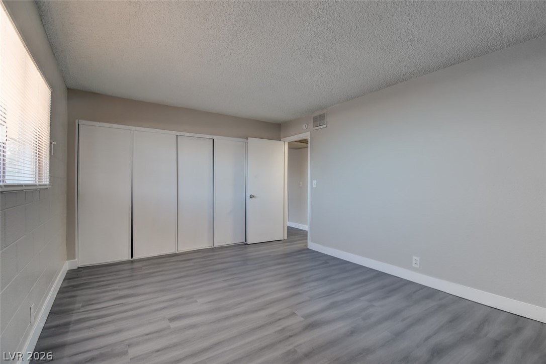 Photo 5 of 625 S Royal Crest Circle #13