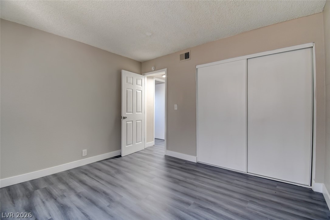 Photo 7 of 17, 625 S Royal Crest Circle #13