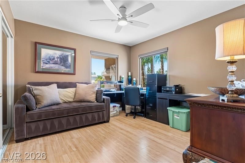 Photo 12 of 31, 8920 Saint Pierre Drive