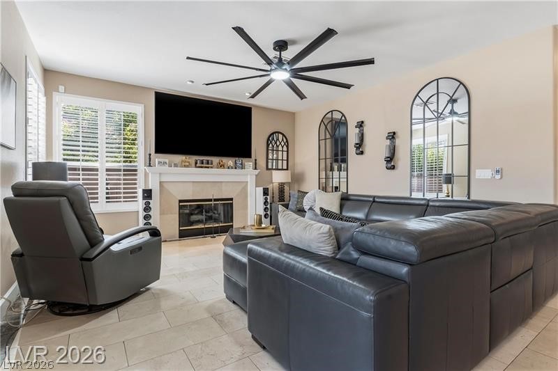 Photo 20 of 31, 8920 Saint Pierre Drive