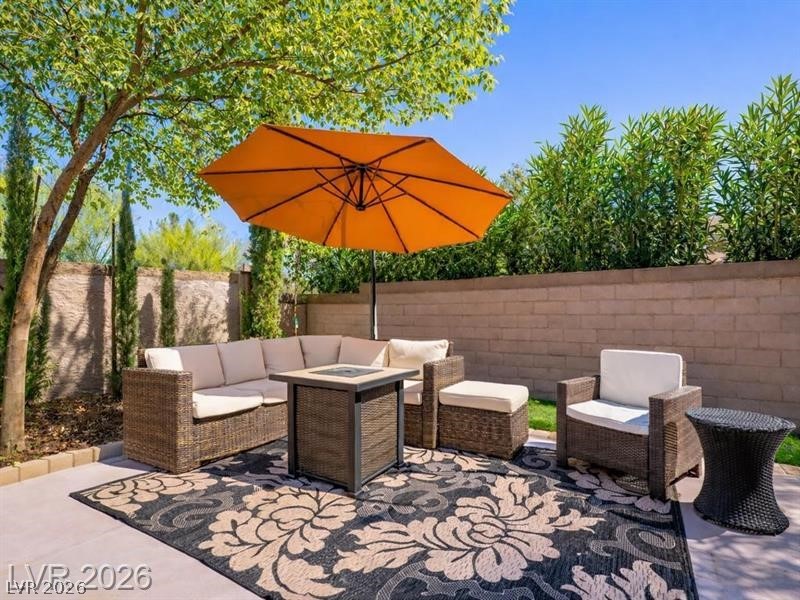 Photo 28 of 31, 8920 Saint Pierre Drive