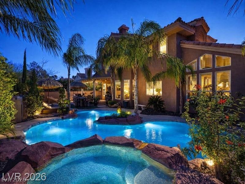 Photo 30 of 31, 8920 Saint Pierre Drive