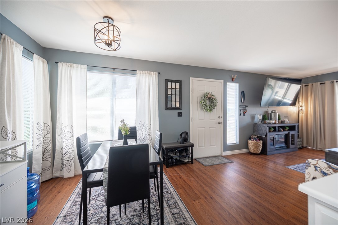 Photo 22 of 44, 3425 E Russell Road #251