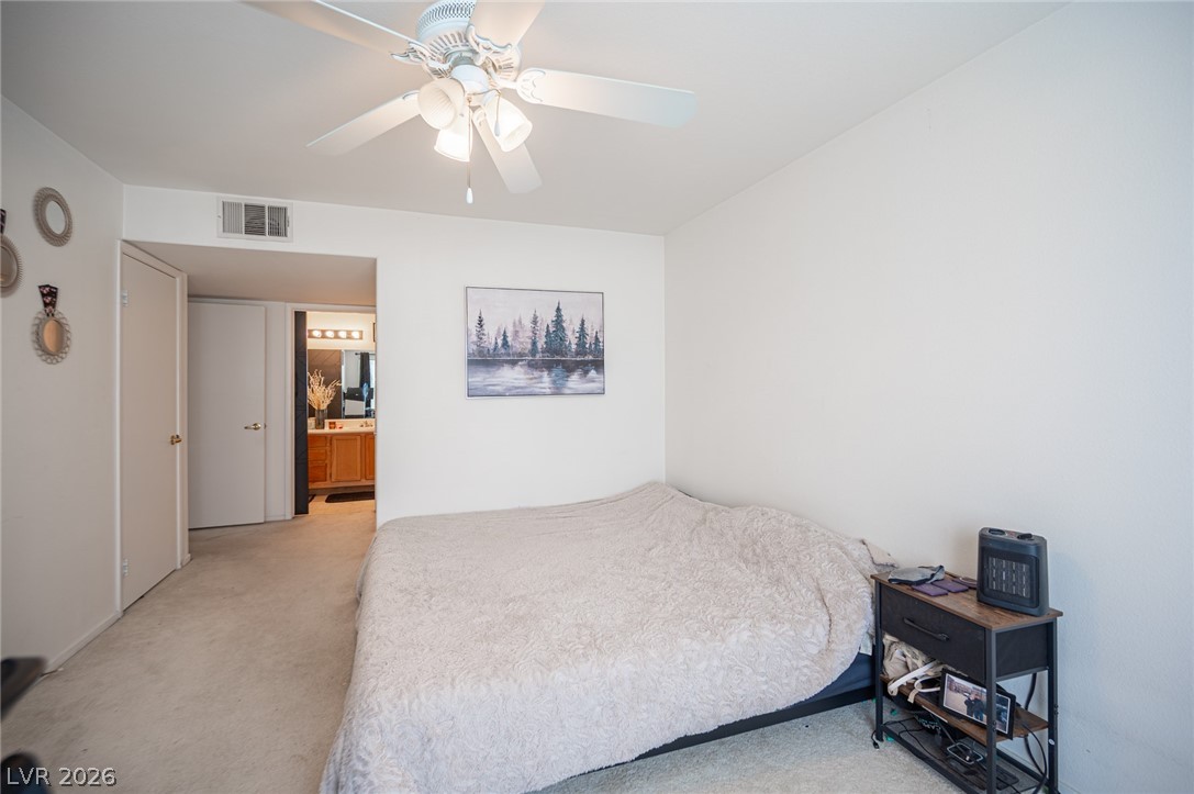 Photo 34 of 44, 3425 E Russell Road #251