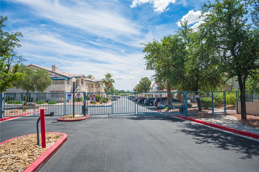 Photo 44 of 44, 3425 E Russell Road #251