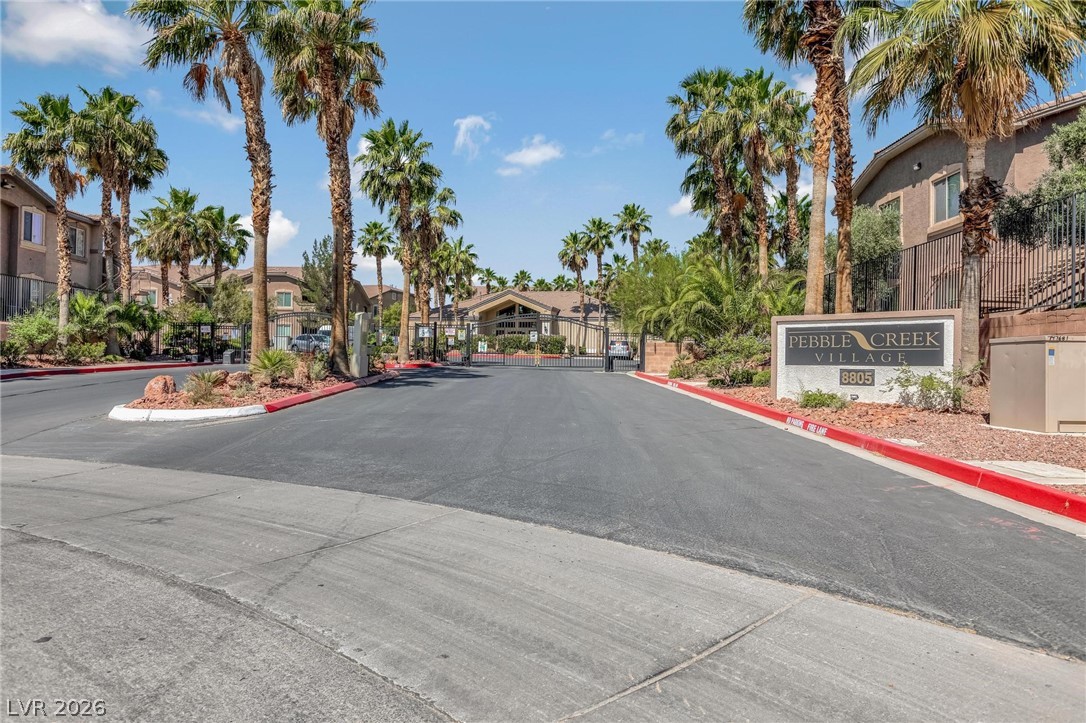 Photo 9 of 33, 8805 Jeffreys Street #2054