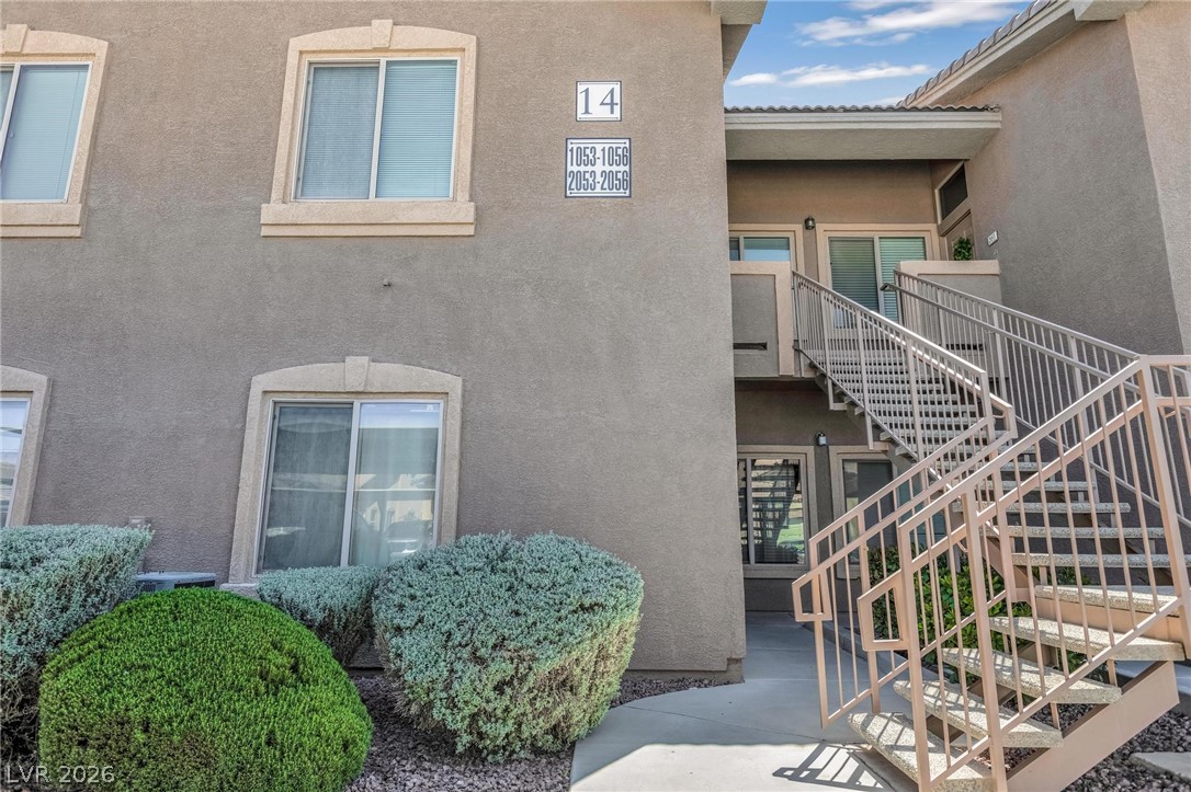Photo 7 of 33, 8805 Jeffreys Street #2054