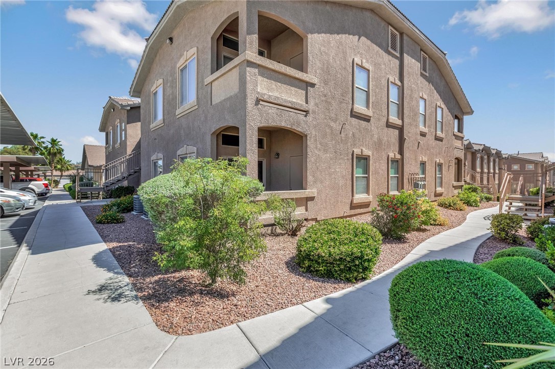 Photo 8 of 33, 8805 Jeffreys Street #2054