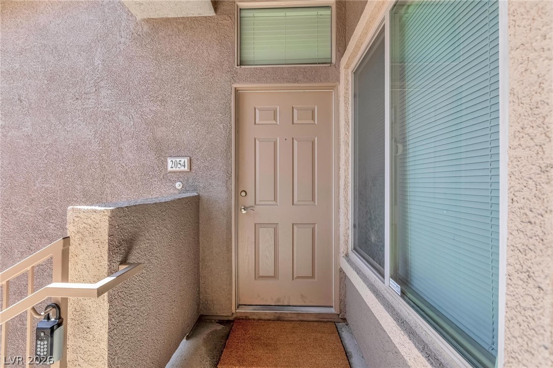 Photo 11 of 33, 8805 Jeffreys Street #2054