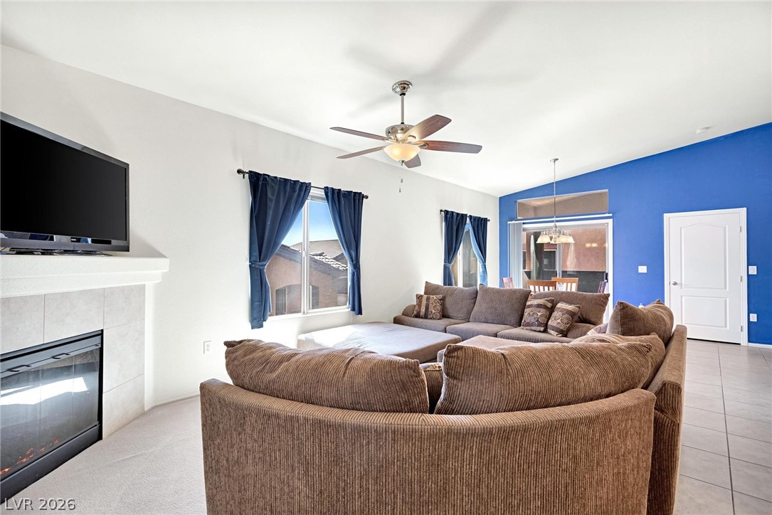 Photo 6 of 33, 8805 Jeffreys Street #2054
