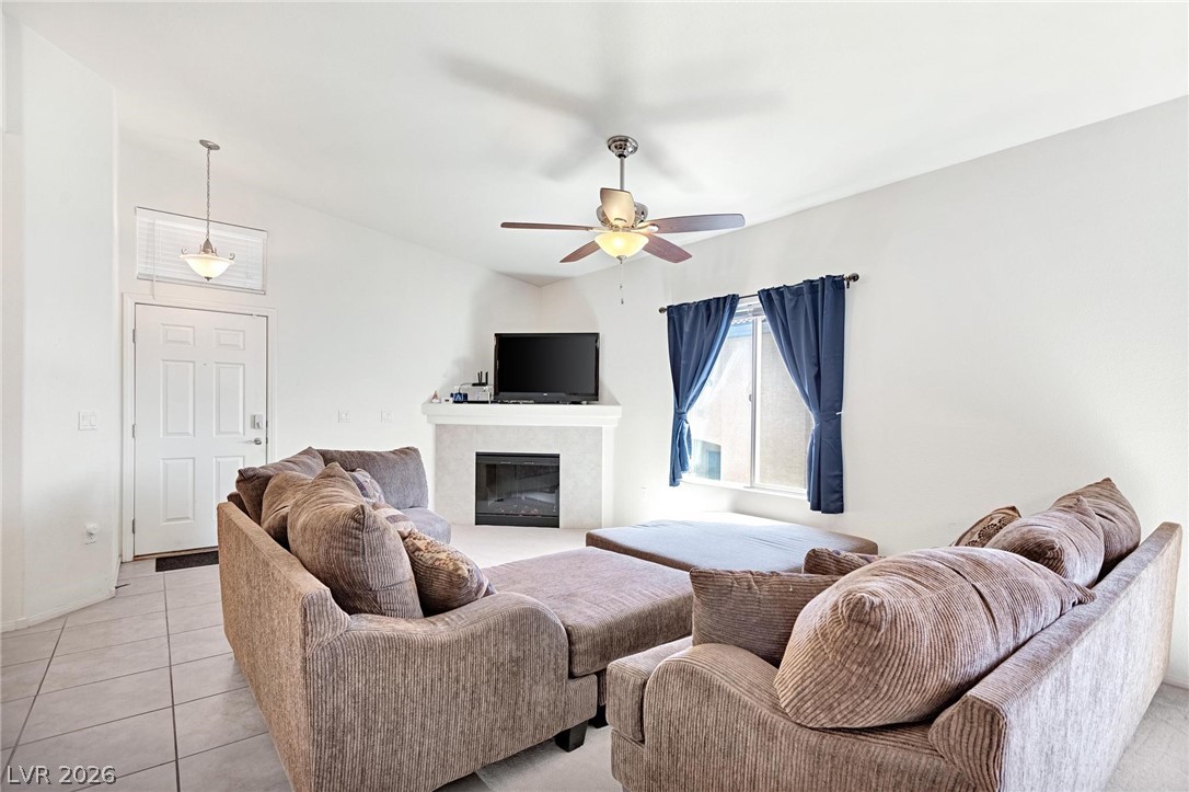 Photo 12 of 33, 8805 Jeffreys Street #2054