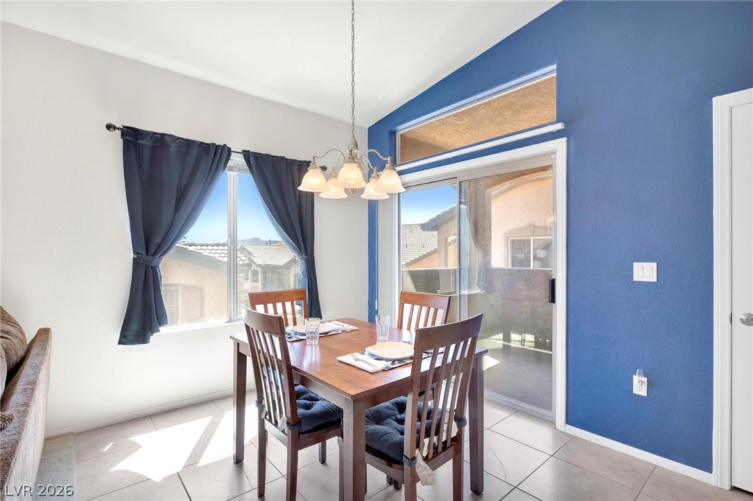 Photo 13 of 33, 8805 Jeffreys Street #2054