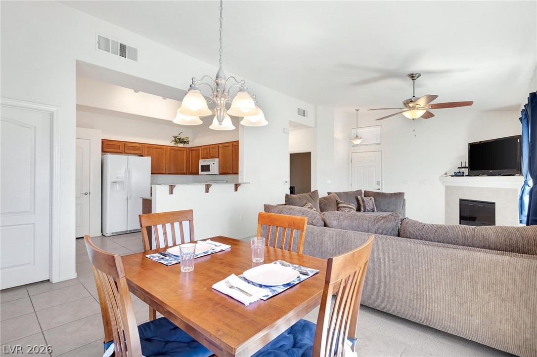 Photo 14 of 33, 8805 Jeffreys Street #2054