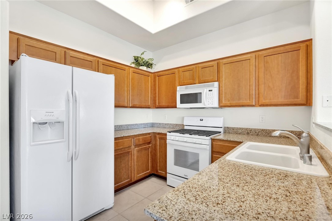 Photo 5 of 8805 Jeffreys Street #2054
