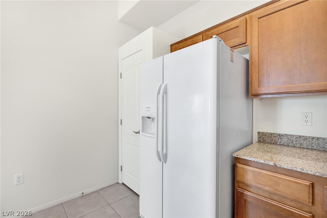 Photo 16 of 33, 8805 Jeffreys Street #2054