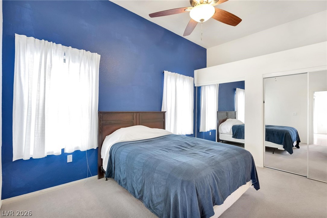 Photo 17 of 33, 8805 Jeffreys Street #2054