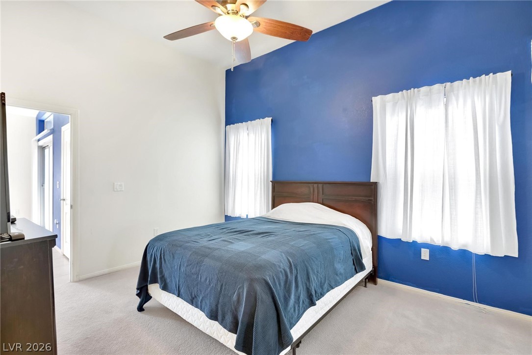 Photo 18 of 33, 8805 Jeffreys Street #2054