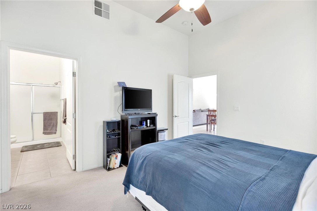 Photo 19 of 33, 8805 Jeffreys Street #2054